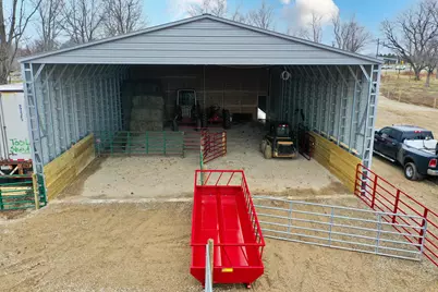 6253 S US Highway 68, West Liberty, OH 43357 - Photo 2