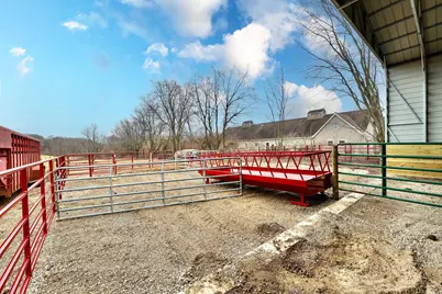 6253 S US Highway 68, West Liberty, OH 43357 - Photo 20