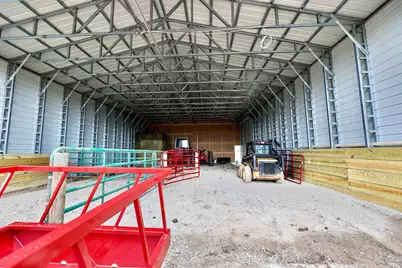 6253 S US Highway 68, West Liberty, OH 43357 - Photo 10