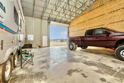 6253 S US Highway 68, West Liberty, OH 43357 - Photo 16