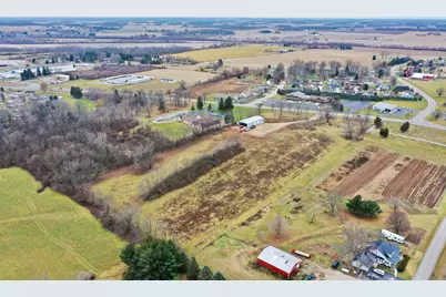 6253 S US Highway 68, West Liberty, OH 43357 - Photo 14