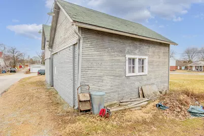 0 W Columbus Avenue, Bellefontaine, OH 43311 - Photo 10