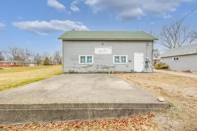 0 W Columbus Avenue, Bellefontaine, OH 43311 - Photo 6