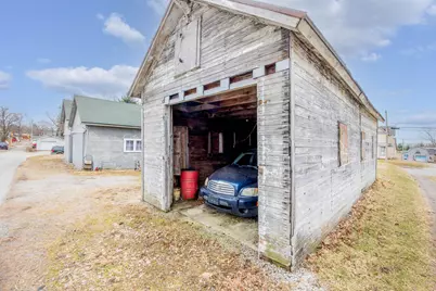 0 W Columbus Avenue, Bellefontaine, OH 43311 - Photo 14