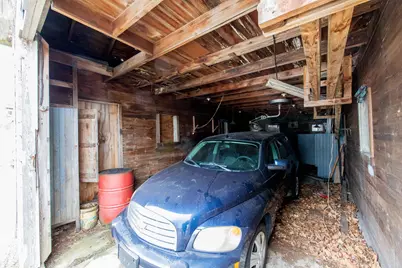 0 W Columbus Avenue, Bellefontaine, OH 43311 - Photo 20