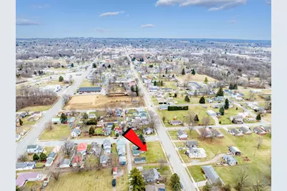 0 W Columbus Avenue, Bellefontaine, OH 43311 - Photo 28