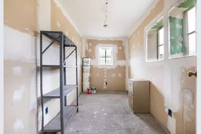 0 W Columbus Avenue, Bellefontaine, OH 43311 - Photo 22