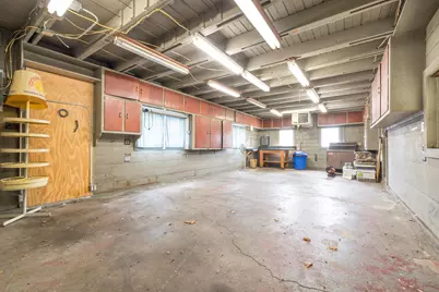 0 W Columbus Avenue, Bellefontaine, OH 43311 - Photo 24