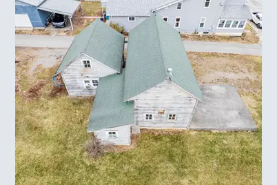 0 W Columbus Avenue, Bellefontaine, OH 43311 - Photo 4