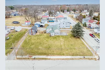 0 W Columbus Avenue, Bellefontaine, OH 43311 - Photo 2