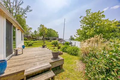 11151 Sassafrass Road, Lakeview, OH 43331 - Photo 12