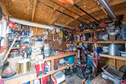 11151 Sassafrass Road, Lakeview, OH 43331 - Photo 20