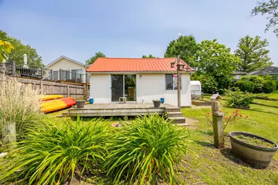11151 Sassafrass Road, Lakeview, OH 43331 - Photo 10