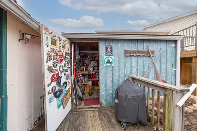 11151 Sassafrass Road, Lakeview, OH 43331 - Photo 26