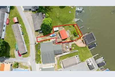 11151 Sassafrass Road, Lakeview, OH 43331 - Photo 2