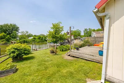 11151 Sassafrass Road, Lakeview, OH 43331 - Photo 4