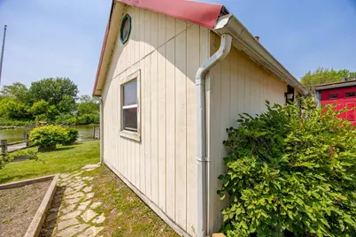 11151 Sassafrass Road, Lakeview, OH 43331 - Photo 14