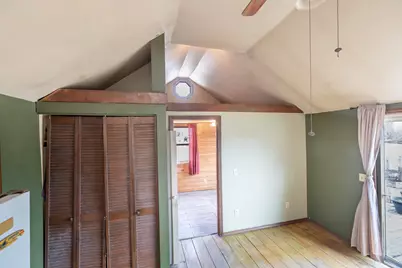 11151 Sassafrass Road, Lakeview, OH 43331 - Photo 22