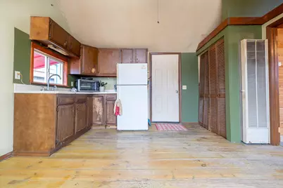 11151 Sassafrass Road, Lakeview, OH 43331 - Photo 18