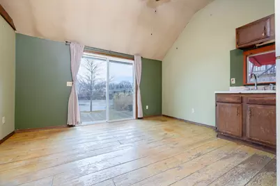 11151 Sassafrass Road, Lakeview, OH 43331 - Photo 24