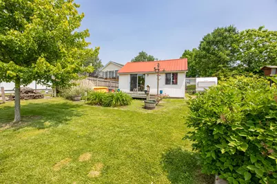 11151 Sassafrass Road, Lakeview, OH 43331 - Photo 16