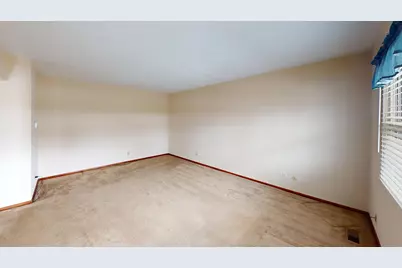 213 Porter Drive, Englewood, OH 45322 - Photo 42