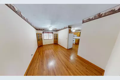 213 Porter Drive, Englewood, OH 45322 - Photo 6