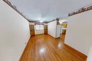 213 Porter Dr, Englewood, OH 45322 - Photo 6