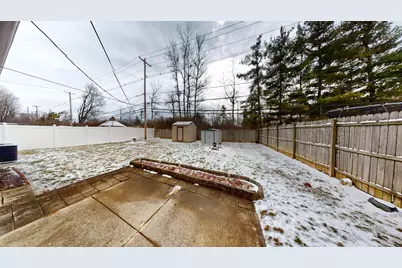 213 Porter Drive, Englewood, OH 45322 - Photo 32