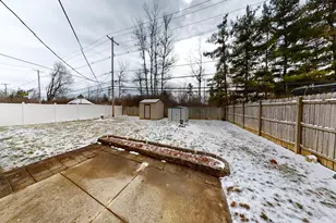 213 Porter Dr, Englewood, OH 45322 - Photo 32