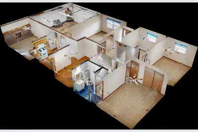 213 Porter Drive, Englewood, OH 45322 - Photo 46