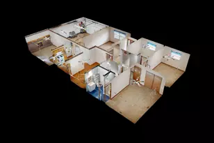 213 Porter Dr, Englewood, OH 45322 - Photo 46