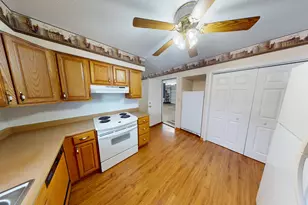 213 Porter Dr, Englewood, OH 45322 - Photo 10