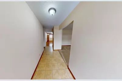 213 Porter Drive, Englewood, OH 45322 - Photo 2