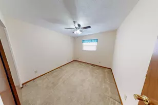 213 Porter Dr, Englewood, OH 45322 - Photo 18