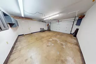 213 Porter Dr, Englewood, OH 45322 - Photo 16