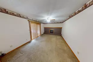 213 Porter Dr, Englewood, OH 45322 - Photo 12