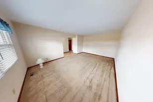 213 Porter Dr, Englewood, OH 45322 - Photo 4