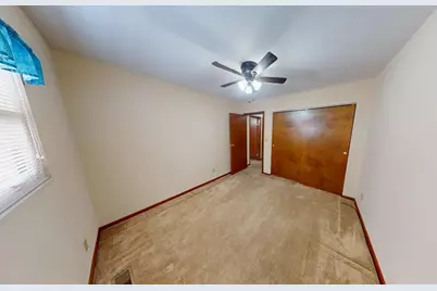 213 Porter Drive, Englewood, OH 45322 - Photo 20