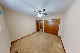 213 Porter Dr, Englewood, OH 45322 - Photo 20