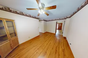 213 Porter Dr, Englewood, OH 45322 - Photo 8