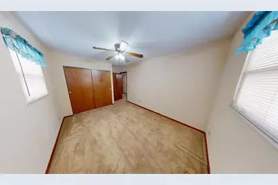 213 Porter Drive, Englewood, OH 45322 - Photo 22