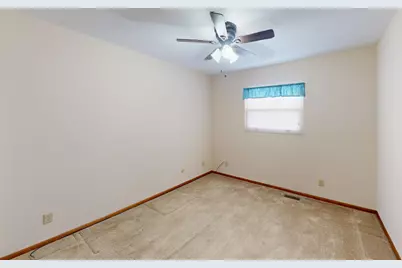 213 Porter Drive, Englewood, OH 45322 - Photo 40