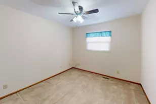 213 Porter Dr, Englewood, OH 45322 - Photo 40