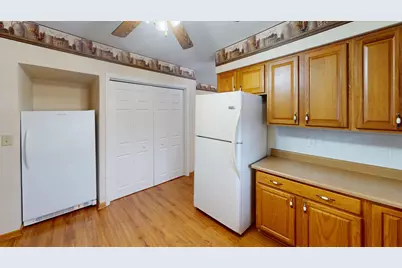 213 Porter Drive, Englewood, OH 45322 - Photo 50