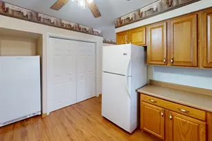 213 Porter Dr, Englewood, OH 45322 - Photo 50