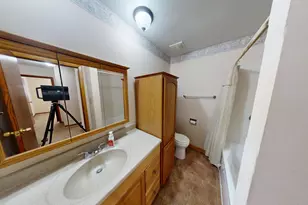 213 Porter Dr, Englewood, OH 45322 - Photo 24