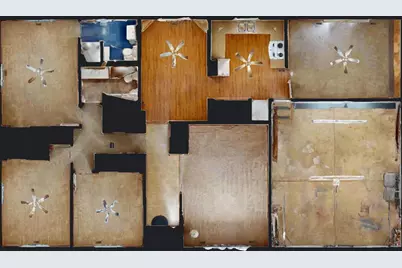 213 Porter Drive, Englewood, OH 45322 - Photo 30