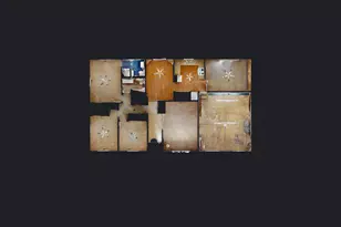 213 Porter Dr, Englewood, OH 45322 - Photo 30