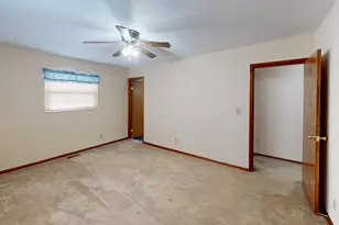 213 Porter Dr, Englewood, OH 45322 - Photo 38